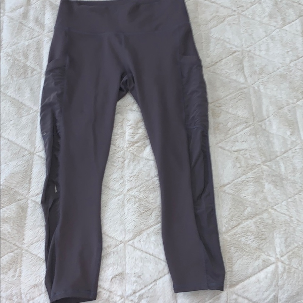 Fabletics Leggings